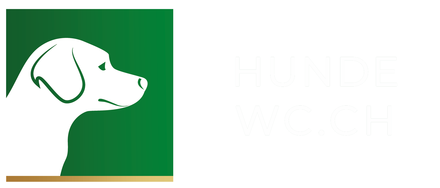 hundeWC_logo
